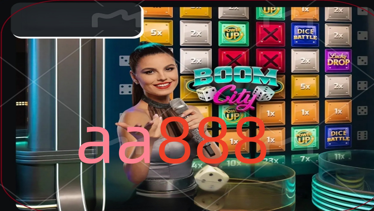 Atualização do jogo Aviator no aa888