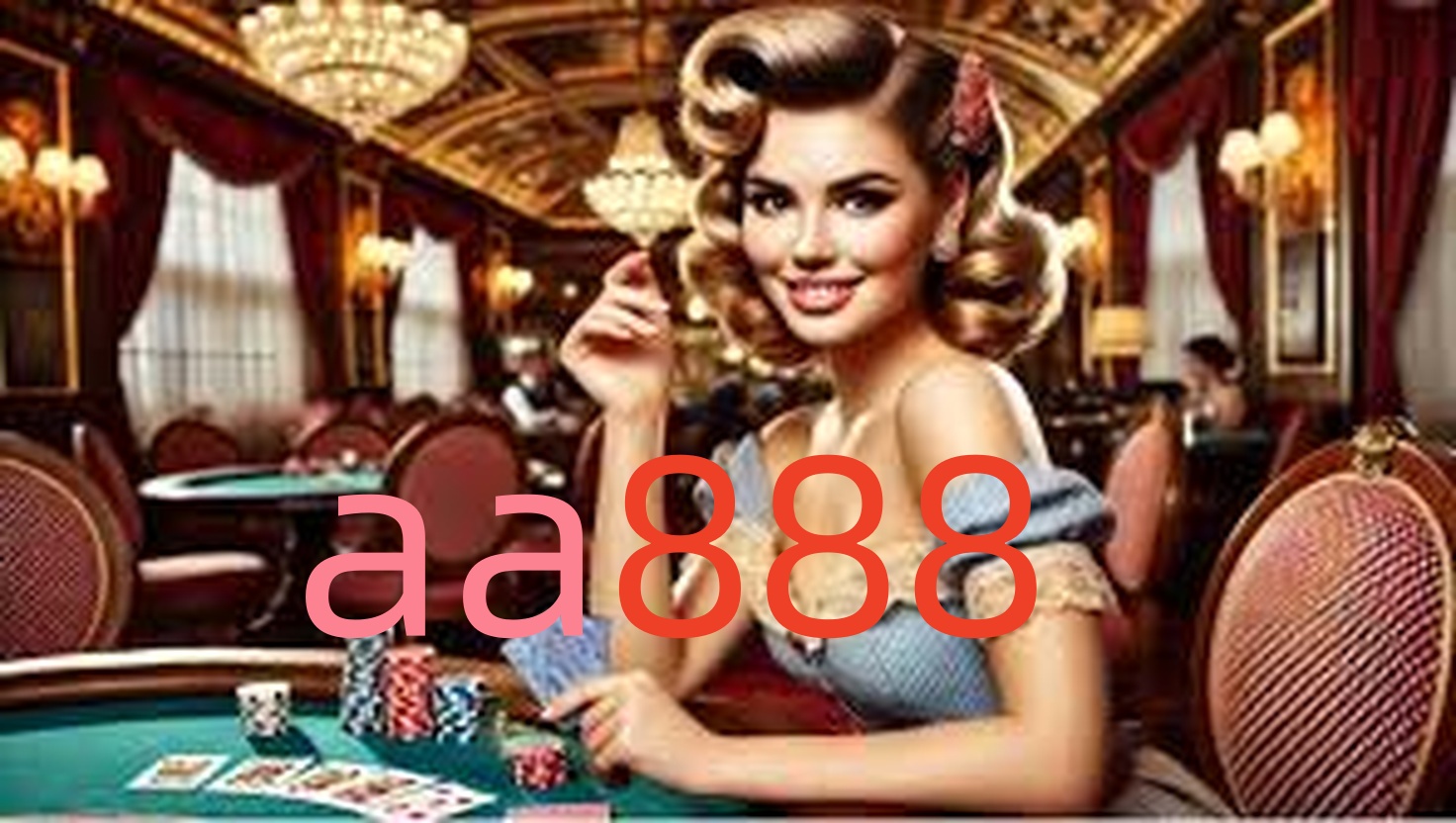 Baixar aplicativo aa888 para celular