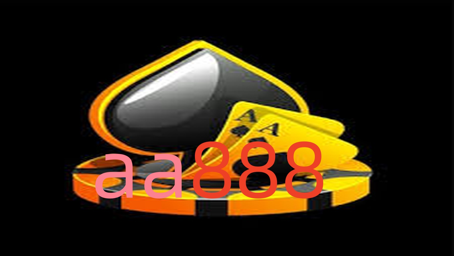 Depoimentos de jogadores aa888